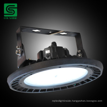 Colshine UFO LED High Bay Light Factory Warehouse Light Fittings